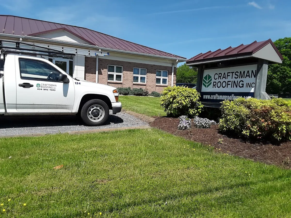 Quality Chimney Repair by experienced craftsmen in Nashua